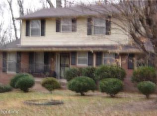 108 Lee Ct, Hendersonville, TN 37075