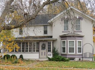 206 S Niagara St, Maquoketa, IA 52060