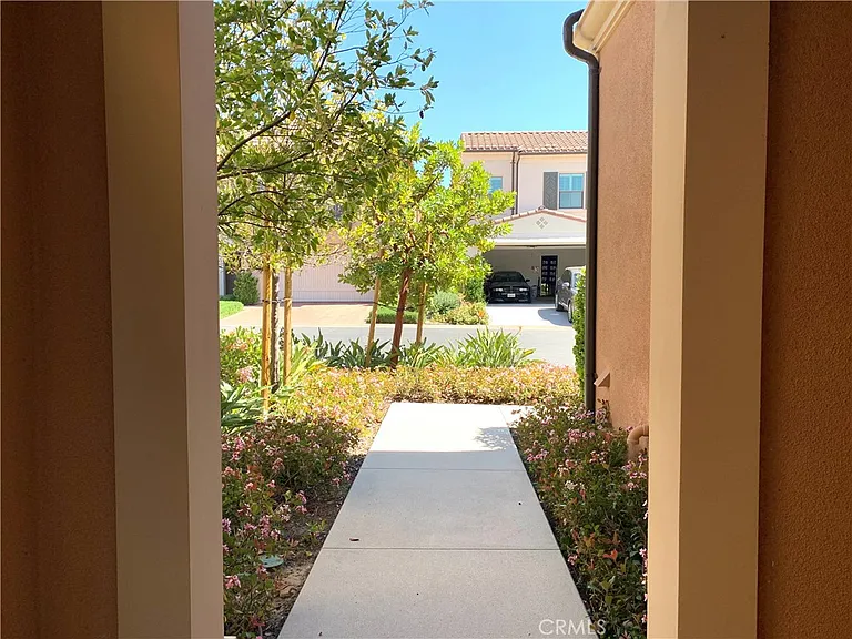 107 Yuba — Photo 59