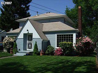This gorgeous home boasts a new 2nd floor addition and main floor renovation!