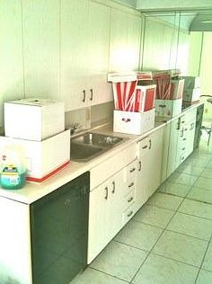 Home For Sale In Century Village