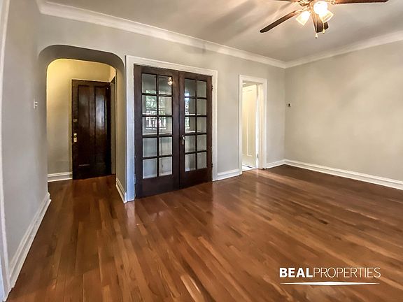 2nd image of 4641 N Paulina St #4641202