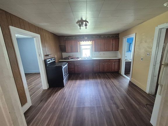 4th image of 1614 12th St