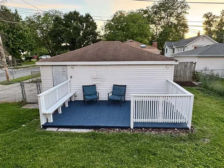 202 N Biermann Ave — Photo 17
