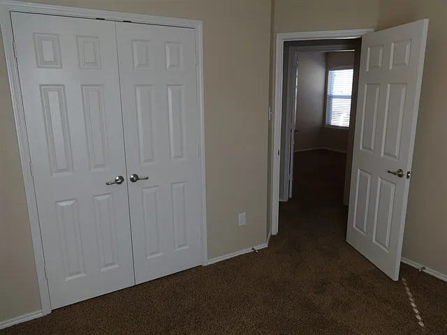 616 Bent Oak Dr — Photo 12