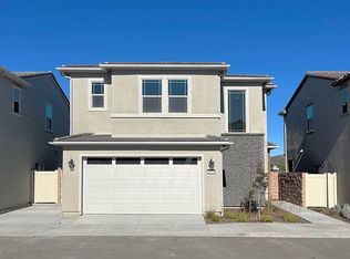 26890 Rubicon Rd, Menifee, CA 92586