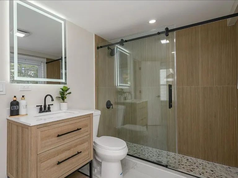 58 Yantecaw Ave — Photo 16