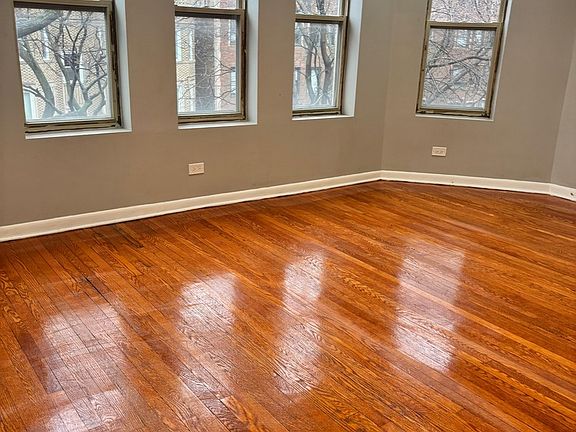 2nd image of 8136 S Drexel Ave APT 3