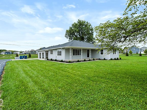 4th image of 24360 Hinesley Rd