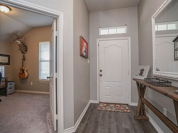 4th image of 306 Cordoba Trl