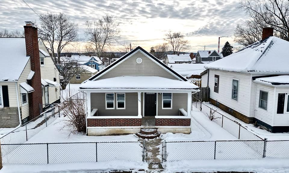 1st image of 748 Jefferson Ave