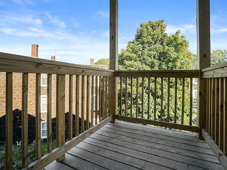 57 Batchelder St #2 — Photo 14