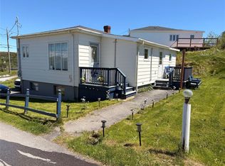 1 Youngs Ln, Channel Pt Aux Basques, NL A0N1K0