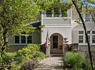 18476 Dunecrest Dr UNIT 17, New Buffalo, MI 49117