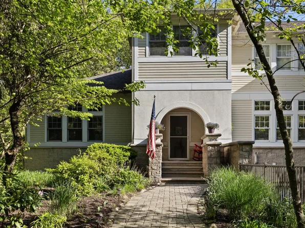 18476 Dunecrest Dr Unit 17, New Buffalo, MI 49117