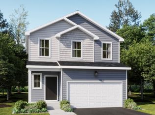 740 Prairie Pond Cir, Malta, IL 60150