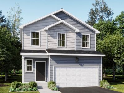 918 Waterstone Way, Malta, IL, 60150