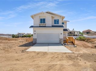 13053 Via Alia, Riverside, CA 92503