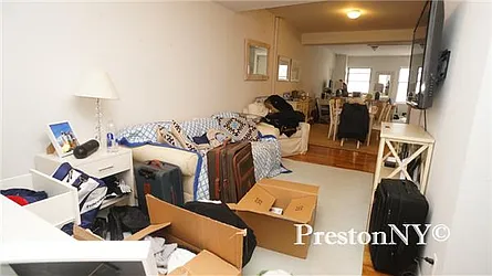 Rented by JM Preston Properties LLC