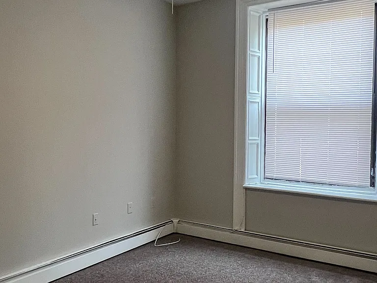 3940 Pine St #1F — Photo 18