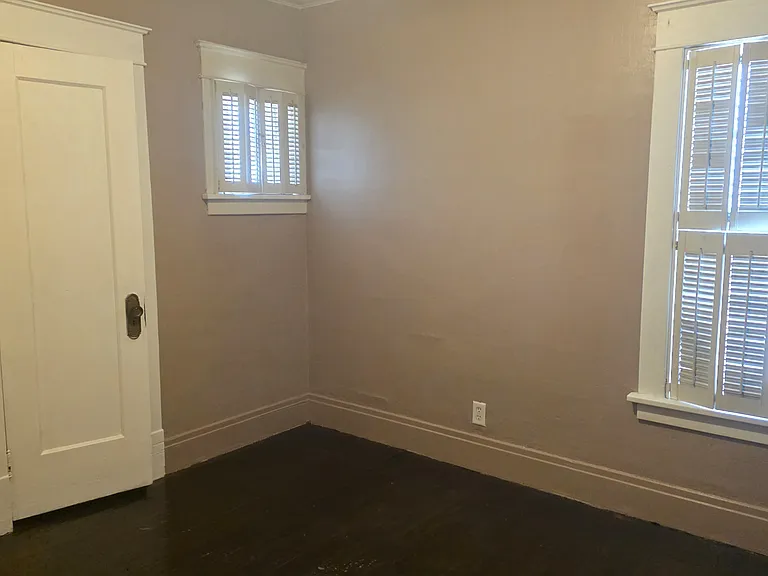 136 Dartmouth Ave #LOWER — Photo 8