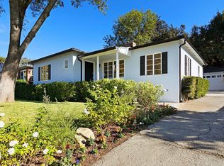 1310 Brixton Rd, Pasadena, CA 91105