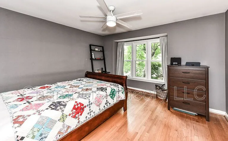 2112 Military Rd — Photo 14