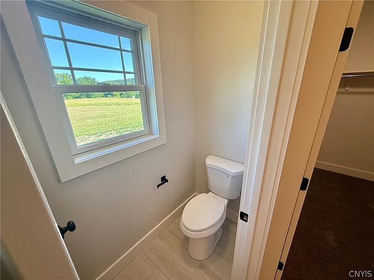 3371 Route 91 — Photo 27