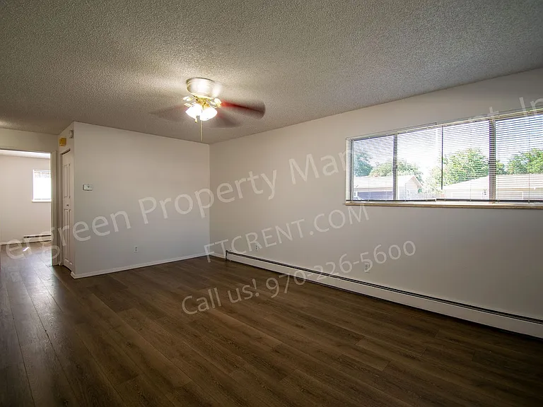 715-719 16th St SW — Photo 31