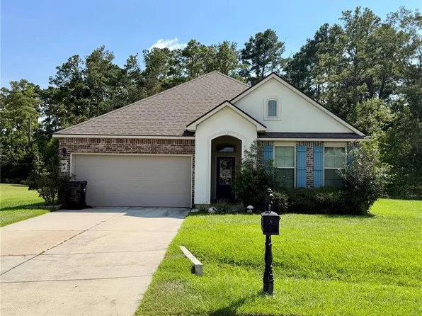 18158 Logan Ct, Ponchatoula, LA 70454