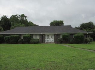 5312 Millwood Rd, Montgomery, AL 36109
