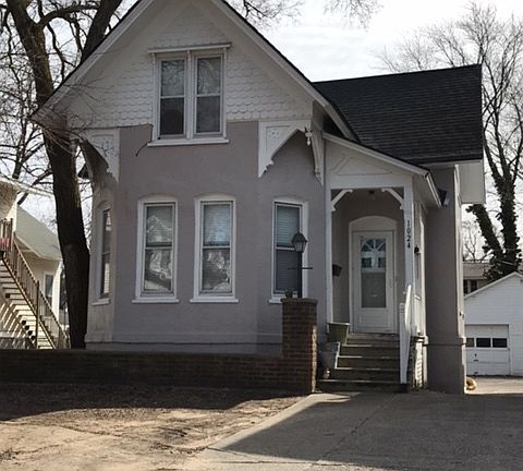 2nd image of 1024 Washington Ave