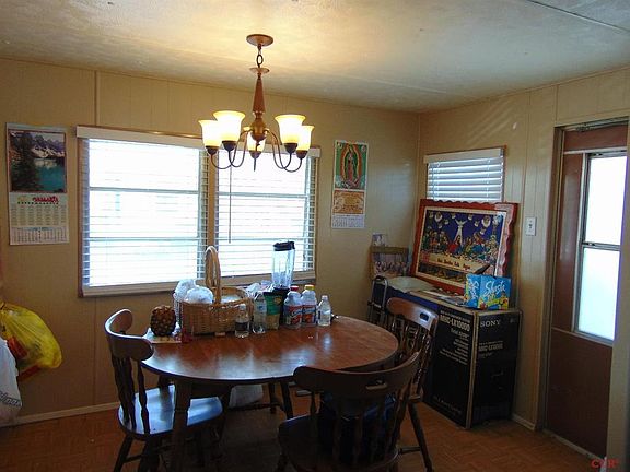 5th image of 1095 W McCoy Ln Space 56