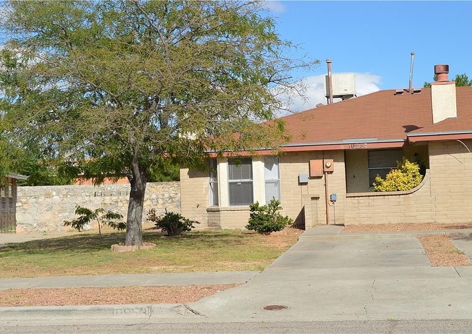 1st image of 10953 Delafield Dr