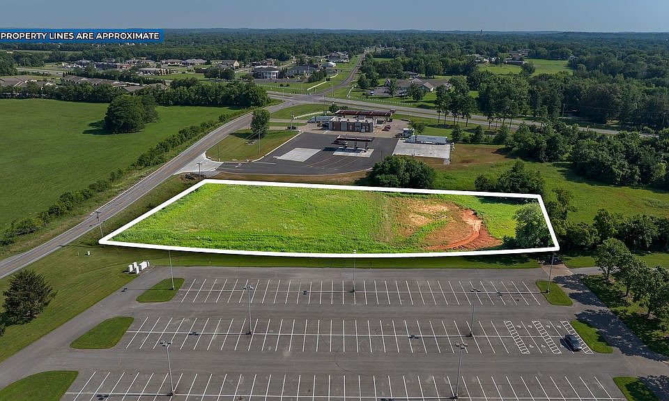 1st image of 4300 Lafayette Rd Lot 1