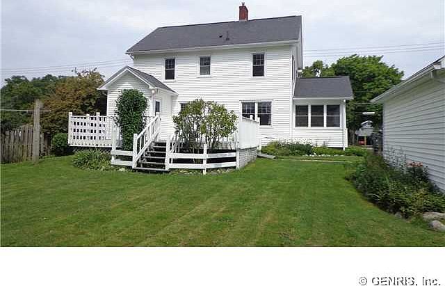1st image of 69 E Buffalo St