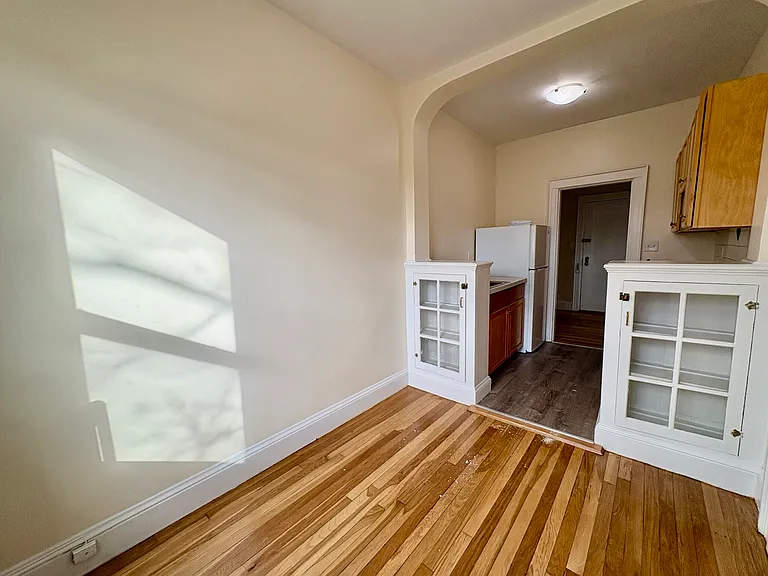 46 Englewood Ave #1 — Photo 11