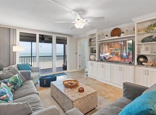 14900 Gulf Blvd APT 202, Madeira Beach, FL 33708