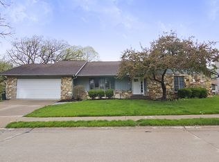 2929 28th Ave #A, Moline, IL 61265