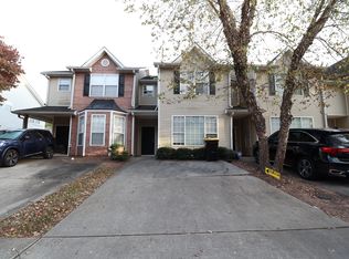 11314 Michelle Way, Hampton, GA 30228