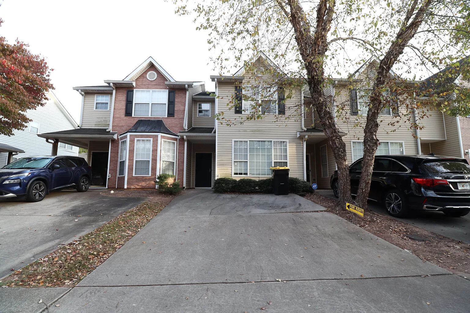 11314 Michelle Way photo 1
