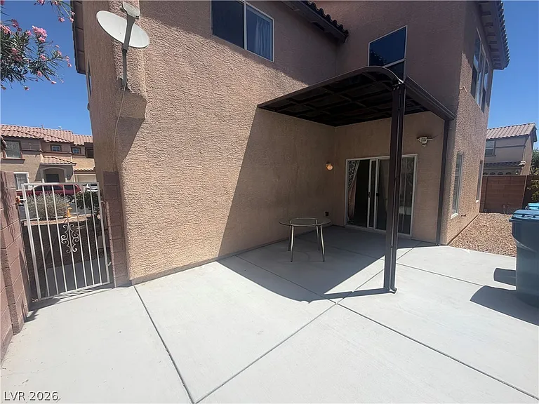 6131 Windmill Island Ave — Photo 19