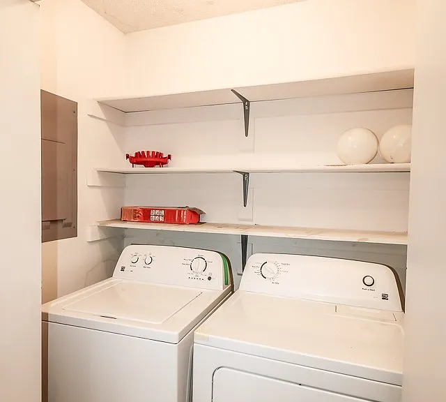 3 Cortez Ln — Photo 20