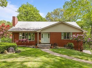 136 Whippoorwill Rd, Burgettstown, PA 15021