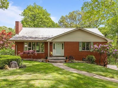 136 Whippoorwill Rd, Burgettstown, PA, 15021
