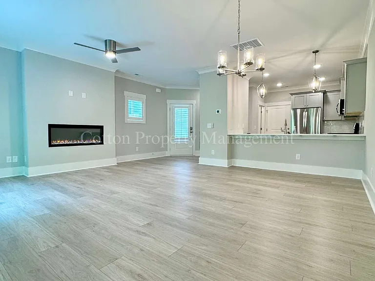 4648 Sweet Jasmine Run — Photo 9
