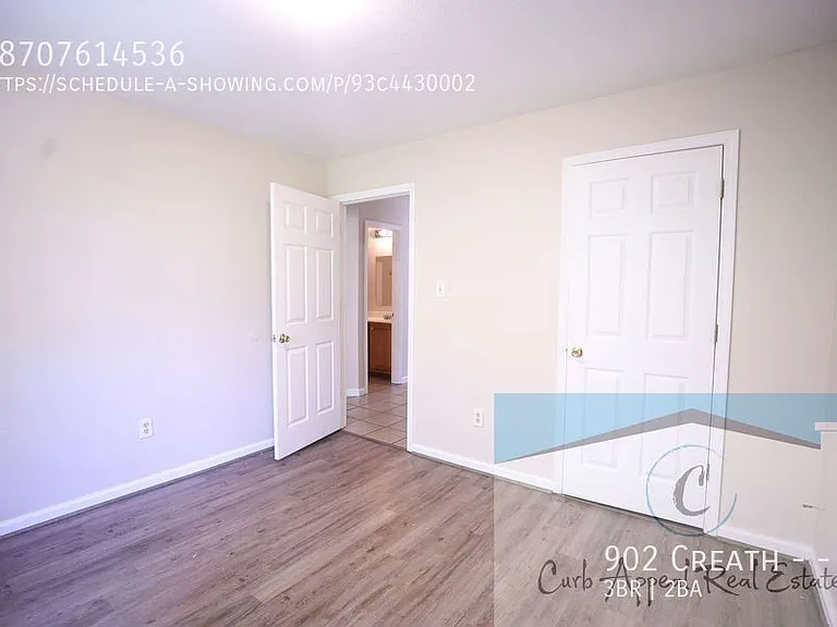 902 Creath Ave #D — Photo 16