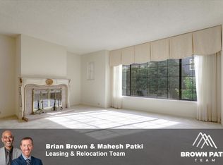 1768 Beach St, San Francisco, CA