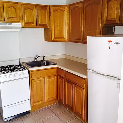 Rented by Citi Habitats | media 10