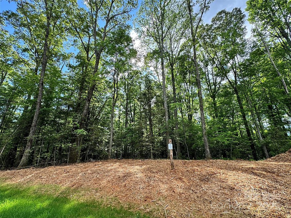 1st image of 0 Preserve Ct #13